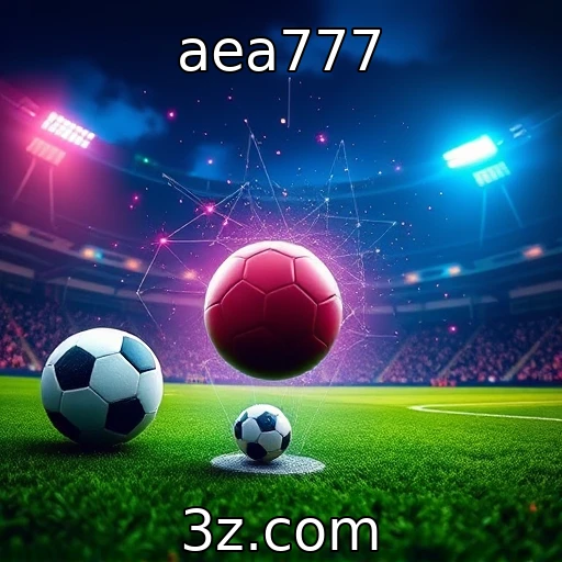 Desvendando as Maiores Estratégias para Apostas em E-Sports