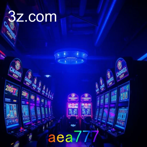 aea777 App