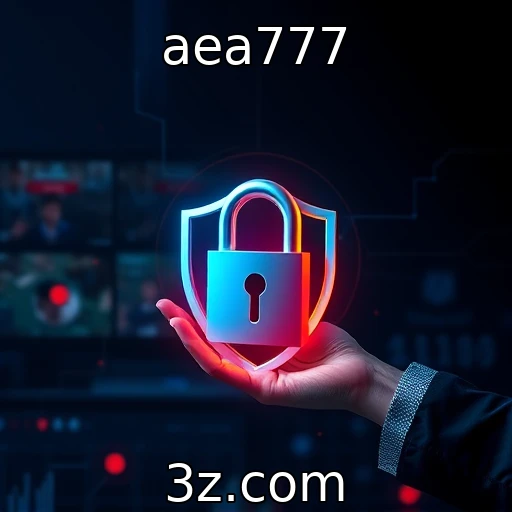 Desvendando o Fascínio das Apostas Esportivas no Brasil