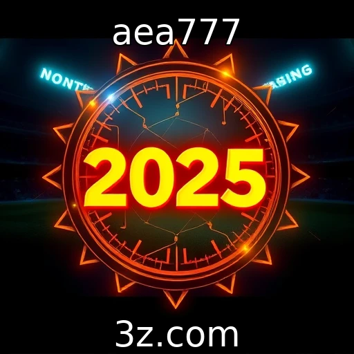 Como as criptomoedas estão revolucionando as apostas online em 2025