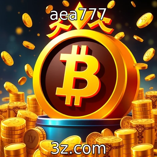 Como as criptomoedas estão moldando o futuro das apostas online