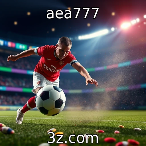 Como as apostas esportivas estão moldando o futuro do entretenimento