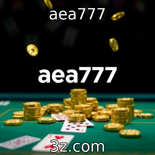 Como identificar uma plataforma de cassino online segura para jogar