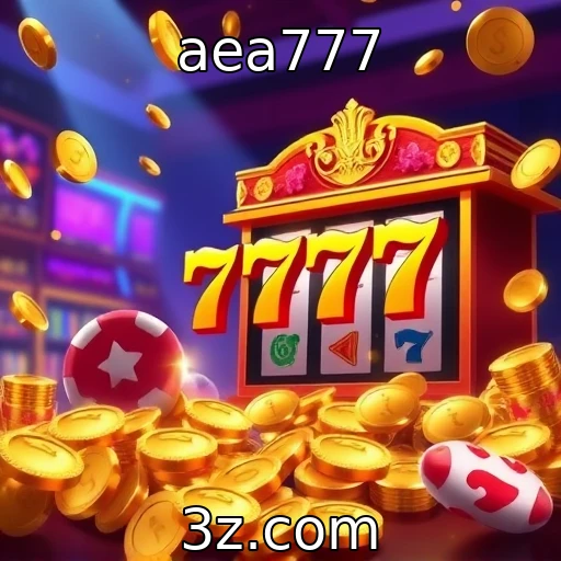 Jackpots progressivos: a busca pela fortuna nos cassinos online