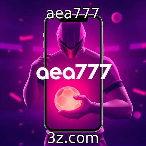 Apostas Esportivas: Análise Profunda dos Principais Campeonatos Brasileiros