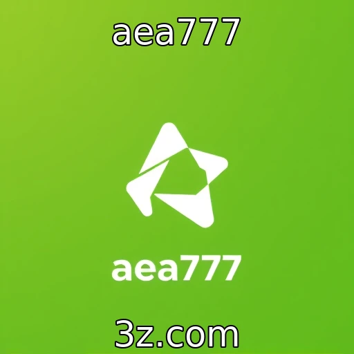 Apostas Esportivas: Análises Profundas de Jogos em Tempo Real