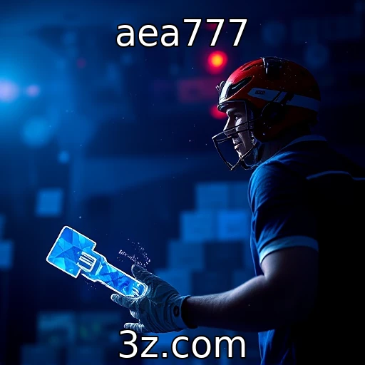 Estratégias Vencedoras em Apostas Esportivas: O Guia Completo