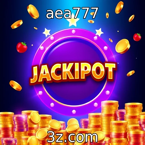 Apostas Esportivas: Análise Profunda para Aumentar Suas Chances de Vitória