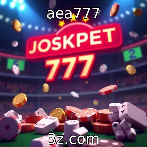 Os segredos das apostas esportivas: como a análise pode aumentar seus ganhos