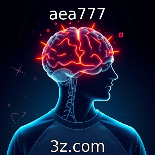 Desvendando os segredos das apostas esportivas: estratégias vencedoras