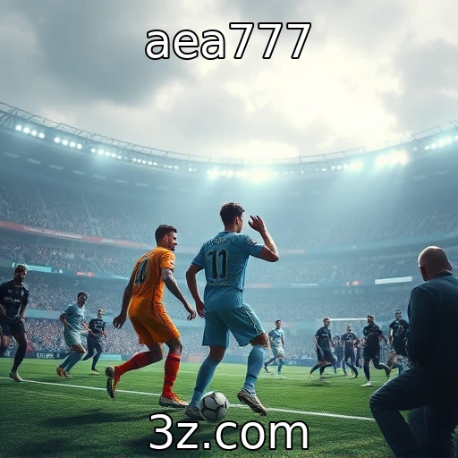 Análise completa das apostas esportivas nas finais de 2023