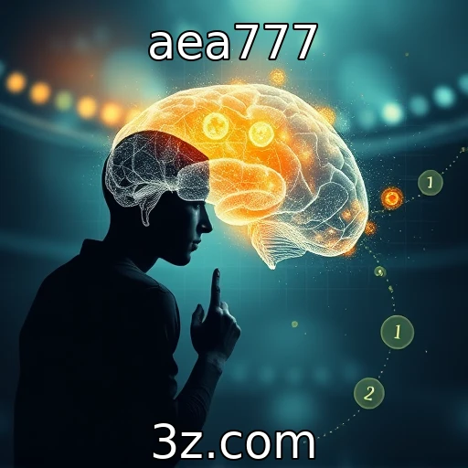 Apostas esportivas: desvendando os segredos das análises de partidas