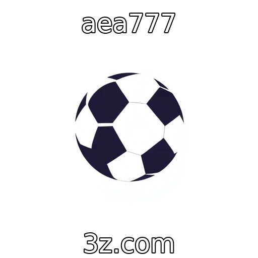 Apostas esportivas: Estratégias que Aumentam suas Chances de Ganhar