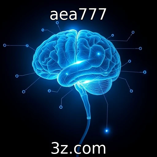 Desvendando o Mundo das Apostas Esportivas no Brasil