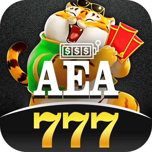 aea777